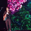 Se John Mayer optræde med en cover-version af Drakes Passionfruit