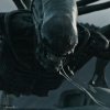 VIDEO: Et hurtigt resumé af hele Alien-franchisen