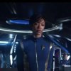 Star Trek: Discovery får første trailer