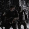 Seneste War for the Planet of the Apes trailer er klar med krigeriske computeraber