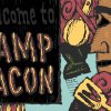 Camp Bacon: USAs feriested for bacon-entusiaster