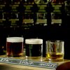 Dew and a Brew: Kombinationen af whisky og øl kan fremhæve smagen