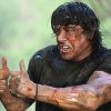Rambo får uventet remake