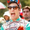 Andy Samberg og Orlando Bloom er klar med stjernespækket Tour De France mockumentary