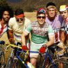Andy Samberg og Orlando Bloom er klar med stjernespækket Tour De France mockumentary