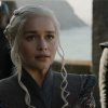Game of Thrones sæson 7 traileren er endelig landet