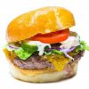 @Burger Boom-FB - Burger Boom: Århusianske greasy burgers på højt niveau