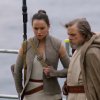 Hold Star Wars feberen i skak med disse behind the scenes optagelser fra The Last Jedi
