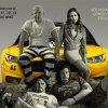 Daniel Craig, Channing Tatum og Adam Driver teamer op i redneck heist-komedien Logan Lucky