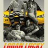 Daniel Craig, Channing Tatum og Adam Driver teamer op i redneck heist-komedien Logan Lucky