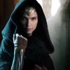 Warner Bros. Pictures - Wonder Woman [Anmeldelse]