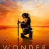 Wonder Woman [Anmeldelse]
