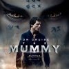 The Mummy [Anmeldelse]