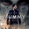 United International Pictures - The Mummy [Anmeldelse]