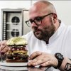Hollandsk kok har skabt verdens dyreste burger
