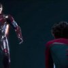 Robert Downey Jr. kommenterer på mentorrollen i Spider-Man: Homecoming