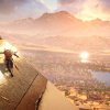Assassin's Creed Origins: Reveal og gameplay-trailers