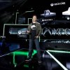 Xbox One X - Hvor står vi?