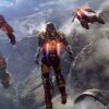 Anthem fra EA er den vildeste nyhed fra E3 indtil videre