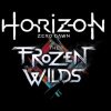 Horizon Zero Dawn: Frozen Wilds får premiere senere i år