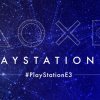 Højdepunkterne fra PlayStations E3 show
