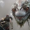 God of War - Højdepunkterne fra PlayStations E3 show