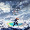 Horizon Zero Dawn: Frozen Wilds - Højdepunkterne fra PlayStations E3 show
