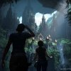 Uncharted - Lost legacy - Højdepunkterne fra PlayStations E3 show
