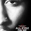 SF Studios - All Eyez on Me [Anmeldelse]