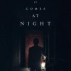 A24 - It Comes at Night (Anmeldelse)