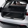 Den nye Jaguar XF Sportbrake ligner en familieslæde man nemt kan leve med