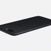 OnePlus er klar med deres femte flagship-smartphone