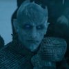 Fuldvoksne drager, ildsværd og white walkers: Ny trailer til Game of Thrones sæson 7