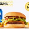 Priserne er blevet sat ned - "Vi er klar til at gå til kamp mod de store kæder" - Burger-iværksættere: Klar til at overtage Danmark