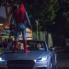 Audi løfter sløret for ny bil via Spider-Man: Homecoming