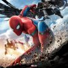 Spider-Man: Homecoming [Anmeldelse]