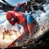 Tom Holland bekræfter: den nye Spider-Man får sin egen trilogi