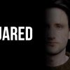 Dedikerede fans udlægger Jared fra Silicon Valley som seriemorder i fan-trailer