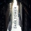 Se den endelige trailer til Dark Tower