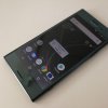 Sony Xperia XZ Premium [Test]