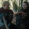 Game of Thrones sæson 7, episode 1: Dragonstone (Anmeldelse)