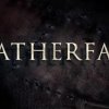 Leatherface er tilbage i ny horrorfilm