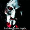Trailer: Jigsaw er tilbage i Saw 8