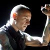 Linkin Parks forsanger har begået selvmord