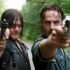 The Walking Dead fokuserer på krig mellem de overlende, i traileren til sæson 8