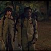 Trailer: Stranger Things sæson 2 bringer 80'er-uhyggen tilbage