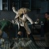 United International Pictures - Atomic Blonde (Anmeldelse)