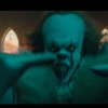 Ny mareridtsfremkaldende trailer til klovne-remaken af 'It'