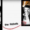 Arrested Rebellion: Genialt mashup af Star Wars og Arrested Development