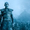 Ny teori udforsker, hvad White Walkers i virkeligheden symboliserer i Game of Thrones